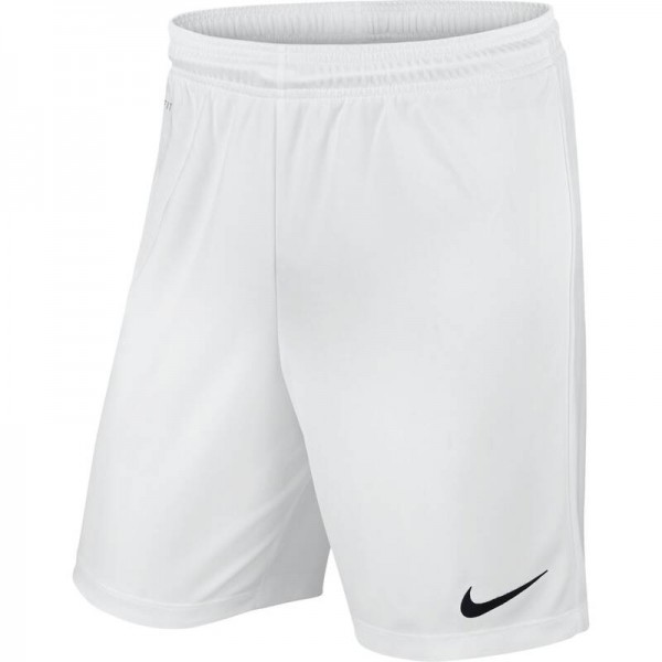 Nike M3 Shorts Men