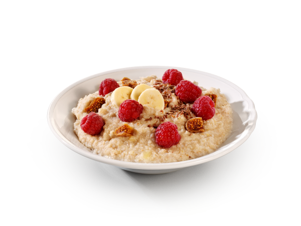 Jentschura Morgenstund' 2000g