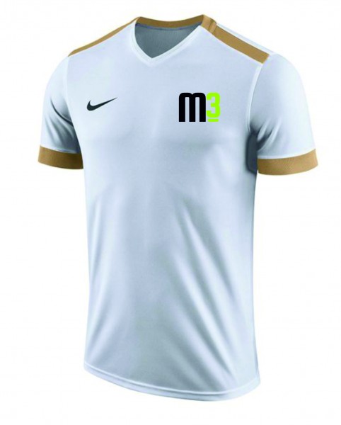 Nike M3 Trikot