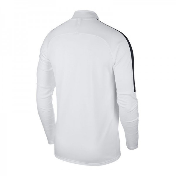 Nike M3 Trainingspullover Men